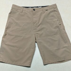 Mens Hurley shorts
